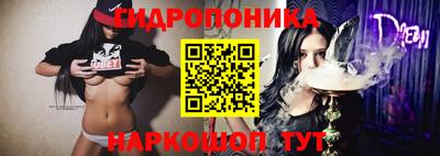 молекула духа Краснодар