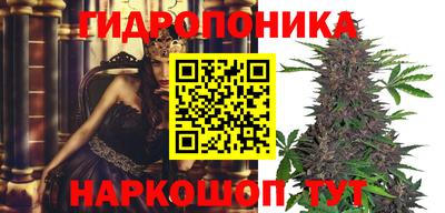 COCAINE Краснознаменск