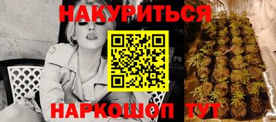 молекула духа Краснодар